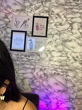 Miss karol online show from January 17, 6:22 pm