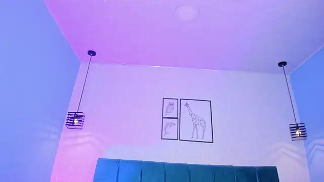 ninna curly online show from January 17, 6:18 am