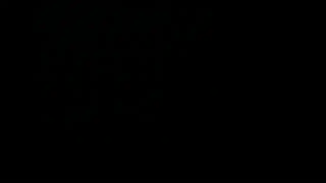 ninna curly online show from May 27, 1:24 am