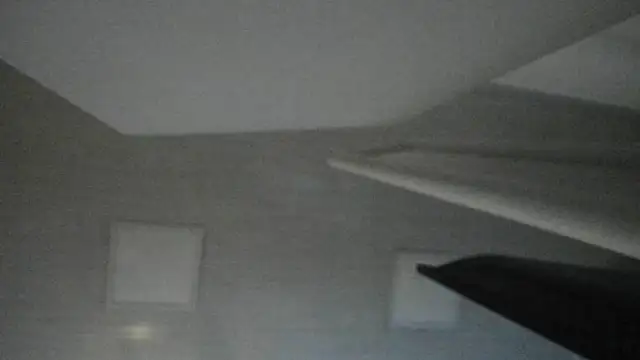ninna curly online show from June 25, 3:17 am