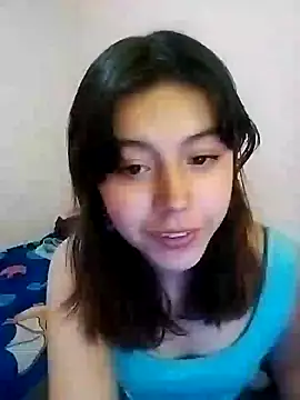 Snapshot of LiLy_kIndly chatting on January 29, 7:32 pm LiLy kIndly online show from January 29, 7:32 pm