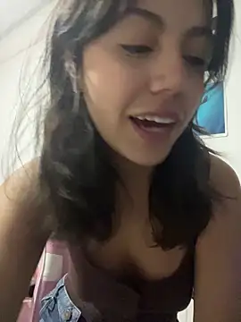 Snapshot of LiLy_kIndly chatting on September 12, 11:37 pm LiLy kIndly online show from September 12, 11:37 pm