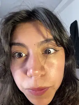 Snapshot of LiLy_kIndly chatting on February 15, 6:04 pm LiLy kIndly online show from February 15, 6:04 pm