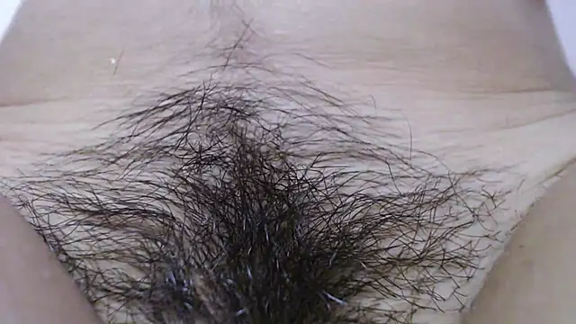 Kriss brunette 5 online show from February 10, 11:46 am