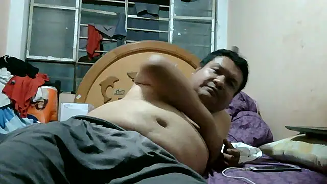 nakedlima online show from March 15, 3:40 am