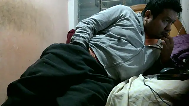 nakedlima online show from September 23, 5:43 am