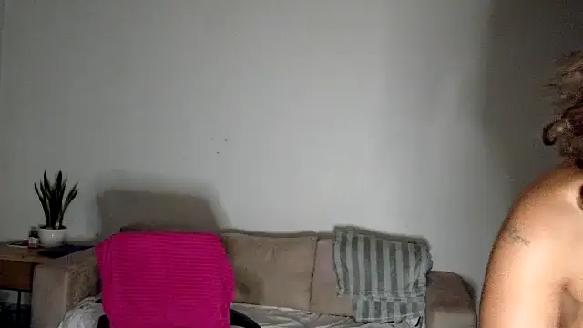 FreckleFaceBeauty online show from November 9, 10:46 am