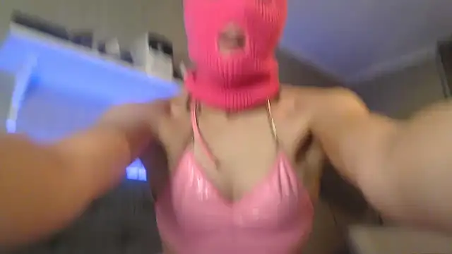 Snapshot of nsotchey chatting on September 14, 4:33 am nsotchey online show from September 14, 4:33 am