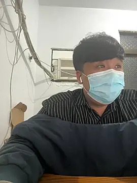 Snapshot of MSP_Doremi chatting on January 27, 11:43 am MSP Doremi online show from January 27, 11:43 am