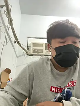 Snapshot of MSP_Doremi chatting on January 28, 11:38 am MSP Doremi online show from January 28, 11:38 am