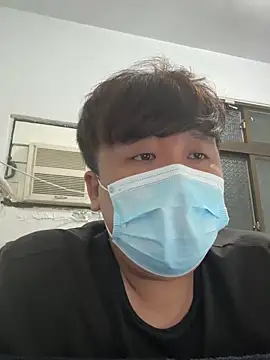 Snapshot of MSP_Doremi chatting on February 2, 2:02 pm MSP Doremi online show from February 2, 2:02 pm