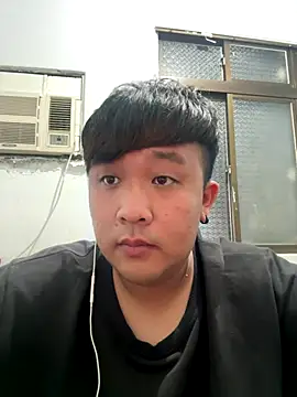 Snapshot of MSP_Doremi chatting on November 8, 1:33 pm MSP Doremi online show from November 8, 1:33 pm