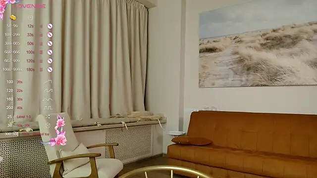  dkny  online show from March 21, 3:57 pm