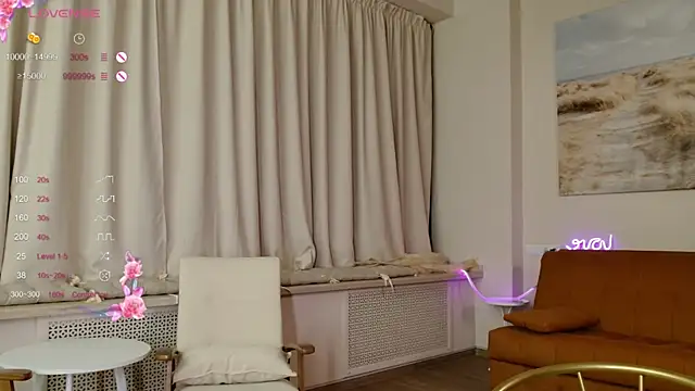  dkny  online show from March 22, 4:15 pm