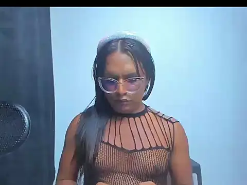 monsterdickcessy 22cm online show from January 30, 4:27 am