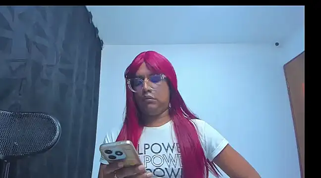 monsterdickcessy 22cm online show from February 14, 2:44 pm