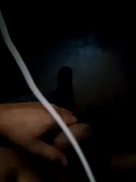 Snapshot of Dj89rrlc chatting on September 10, 10:37 am Dj89rrlc online show from September 10, 10:37 am