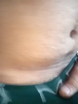 Snapshot of Dj89rrlc chatting on December 4, 2:10 am Dj89rrlc online show from December 4, 2:10 am