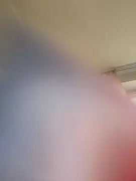 Snapshot of DearAlise chatting on November 26, 8:48 am DearAlise online show from November 26, 8:48 am