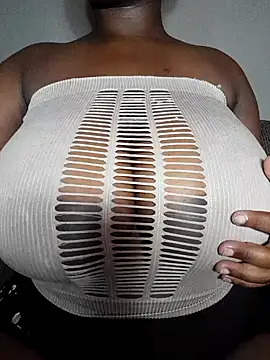 owamiee online show from February 2, 12:40 am