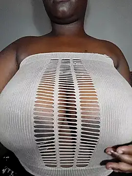 owamiee online show from February 8, 4:47 am