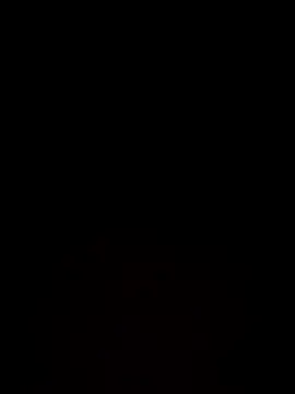 Snapshot of kekesuisse24 chatting on October 3, 1:19 pm kekesuisse24 online show from October 3, 1:19 pm