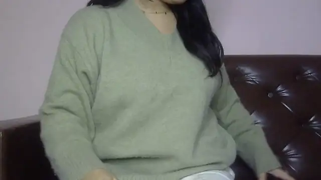 undressed princesss online show from May 1, 6:18 am