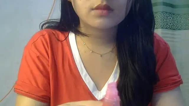 undressed princesss online show from July 30, 7:35 pm