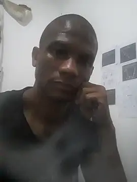 diablok1705 online show from October 15, 7:14 pm
