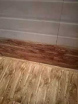 xmanrawan2 online show from February 6, 9:32 am