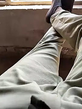 xmanrawan2 online show from February 7, 5:52 am