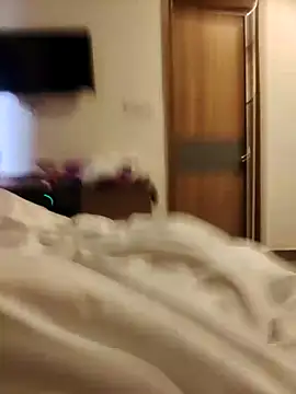 xmanrawan2 online show from February 10, 2:52 am