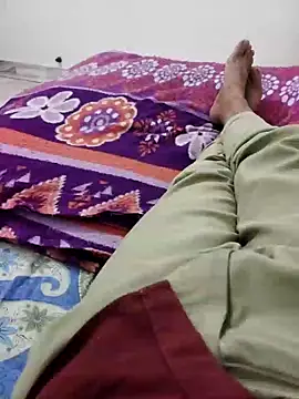 xmanrawan2 online show from February 13, 1:59 pm