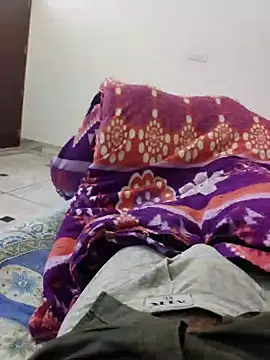 xmanrawan2 online show from February 16, 2:09 am