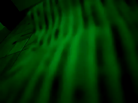 xmanrawan2 online show from February 21, 3:43 pm