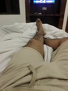 xmanrawan2 online show from February 24, 11:10 am