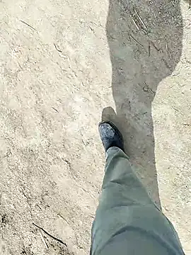 xmanrawan2 online show from March 1, 5:09 am