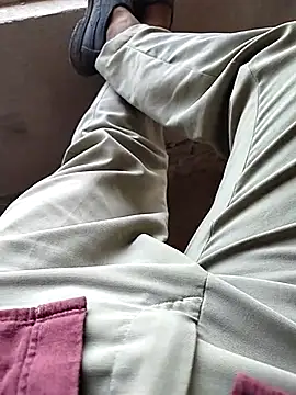 xmanrawan2 online show from March 1, 8:13 am