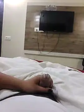 xmanrawan2 online show from March 6, 10:41 am