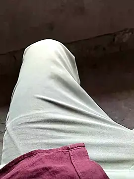 xmanrawan2 online show from March 11, 6:21 am