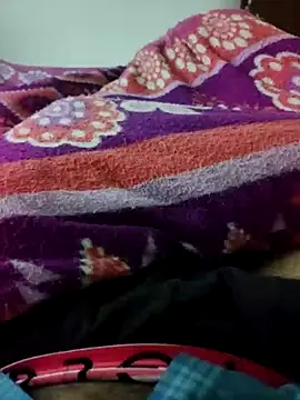 xmanrawan2 online show from March 12, 1:36 am