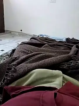 xmanrawan2 online show from March 15, 3:51 am