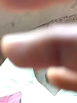 xmanrawan2 online show from March 15, 6:58 am