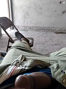 xmanrawan2 online show from March 18, 9:20 am