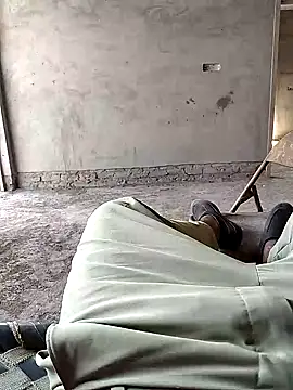 xmanrawan2 online show from March 21, 6:49 am