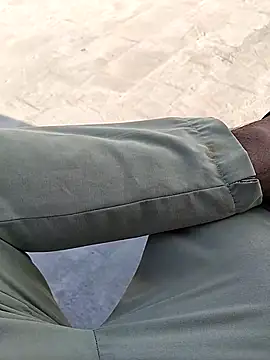 xmanrawan2 online show from March 21, 11:44 am