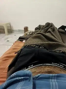 xmanrawan2 online show from October 3, 4:26 pm