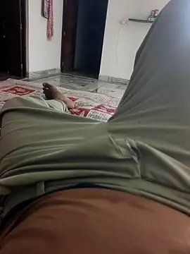 xmanrawan2 online show from October 6, 3:04 am