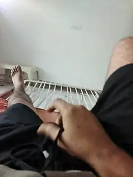 xmanrawan2 online show from October 8, 6:44 am