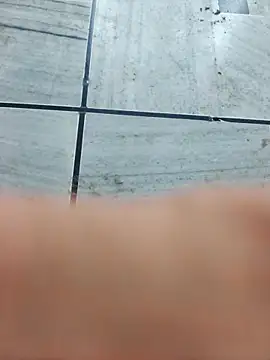 xmanrawan2 online show from October 26, 8:09 am